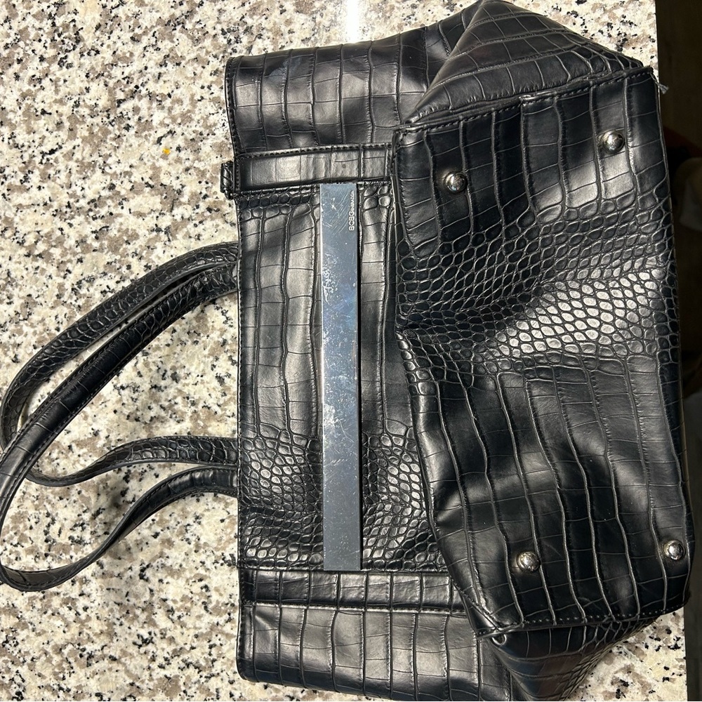 BCBGeneration Purse